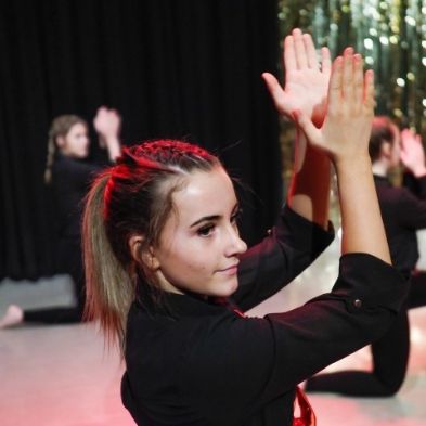 tsa_dance (5)